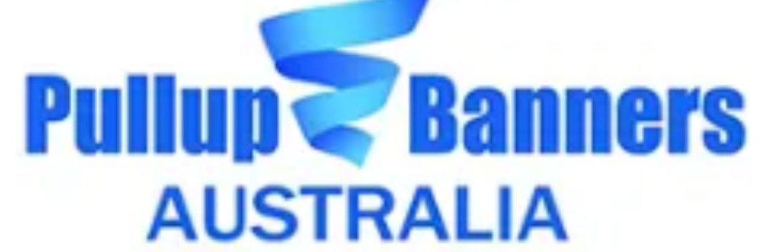 Australia Pull Up Banners