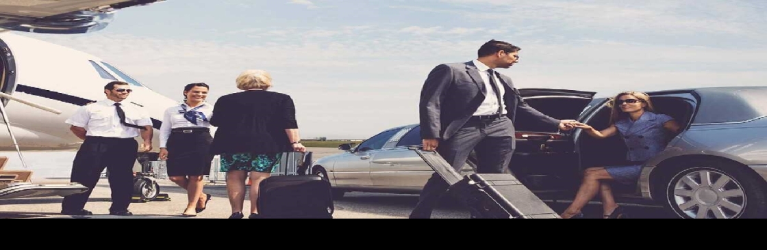 Limo Miami