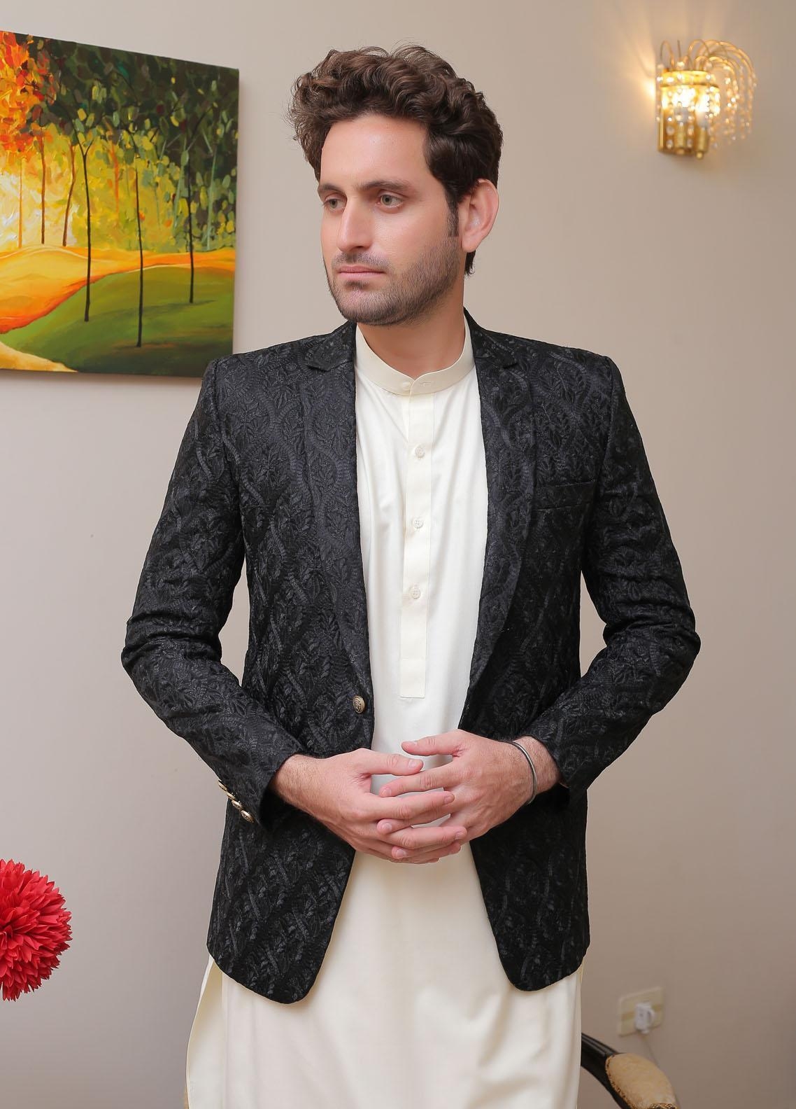 Ibrahim Khan