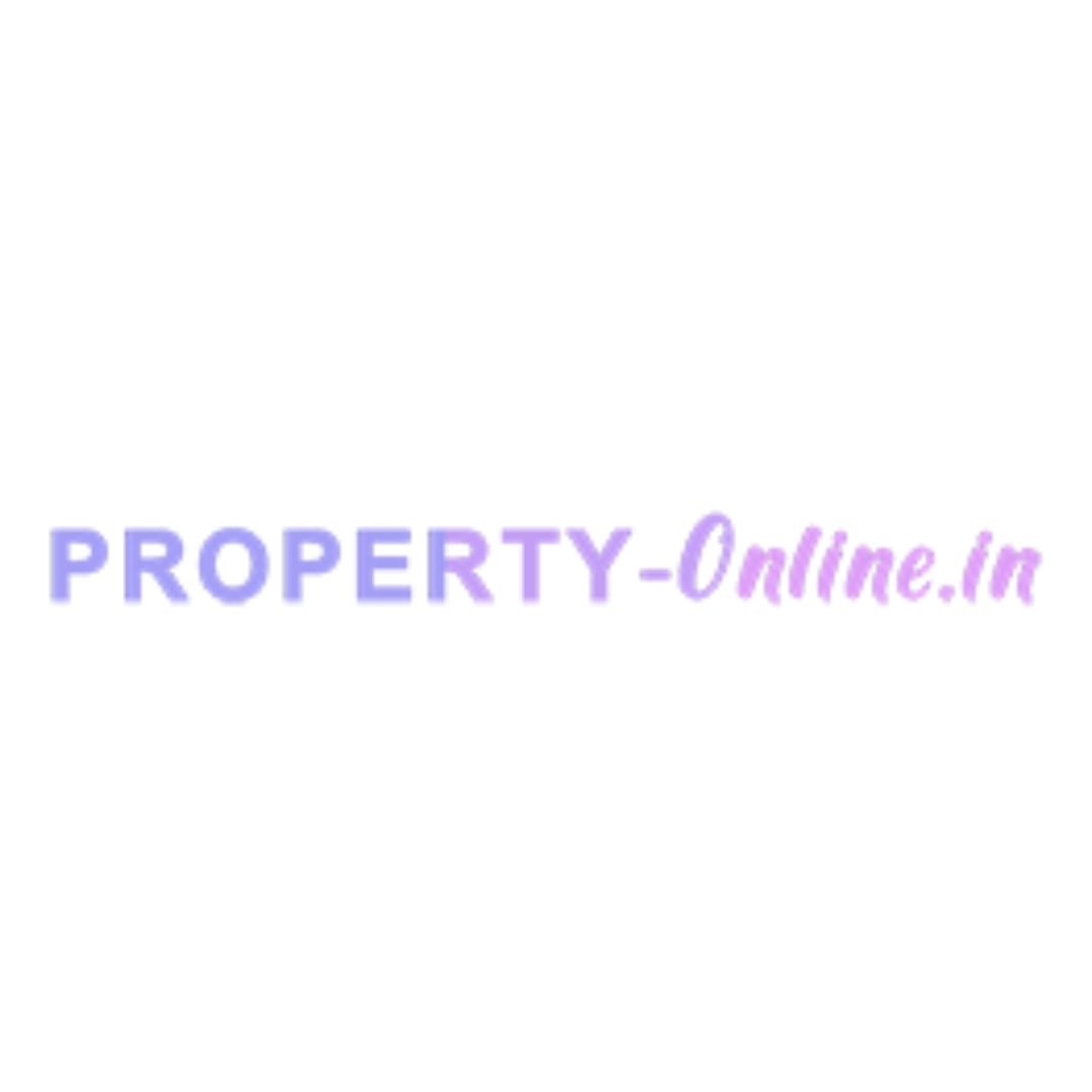Property Propertyonline