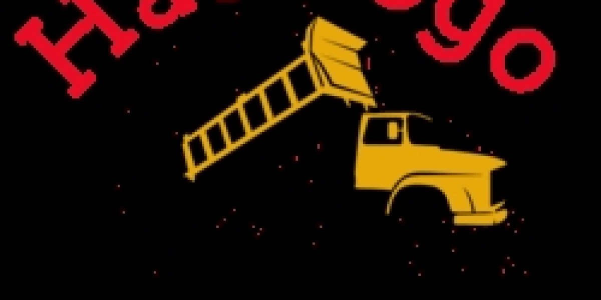 The Hassle-Free Solution for Junk Removal in Parker, CO