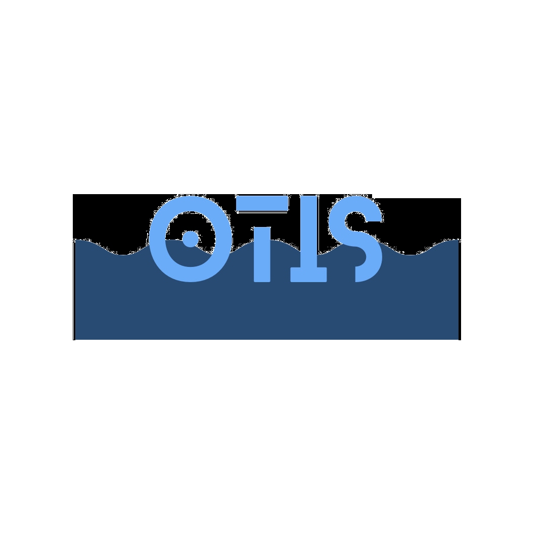 doboi otis