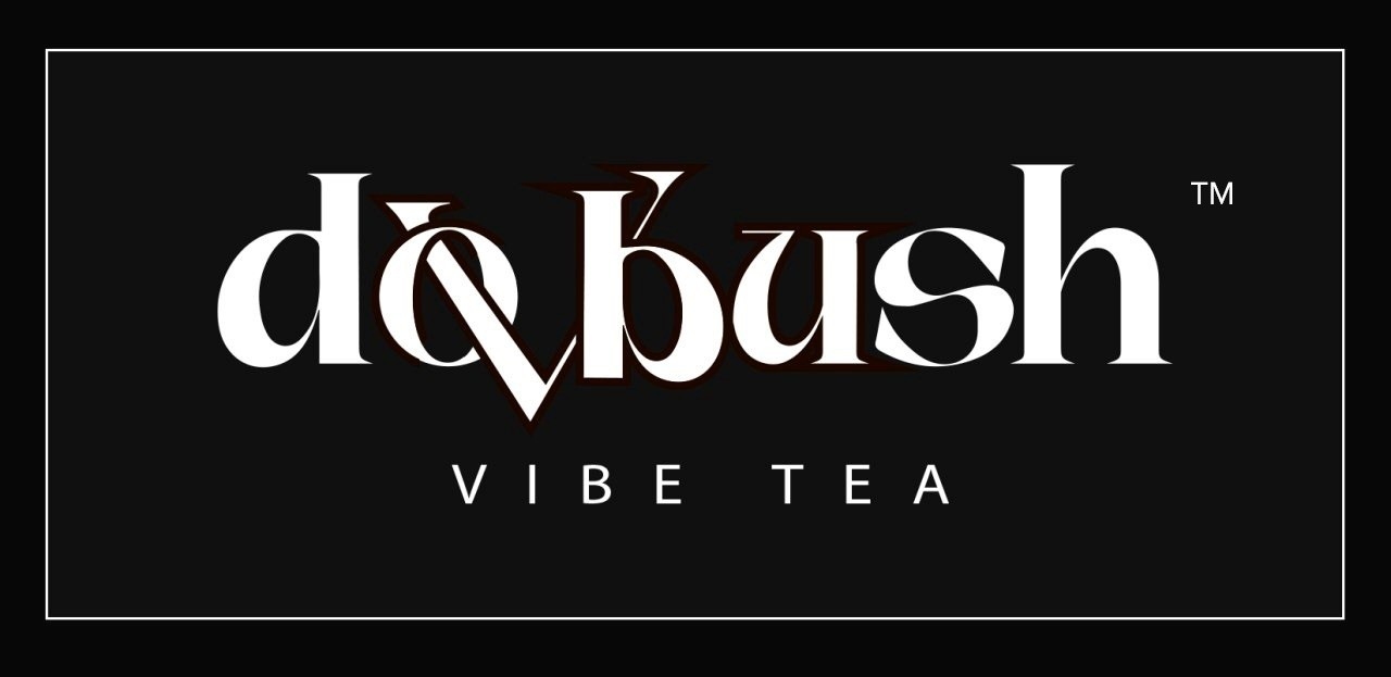 Dovbush Tea