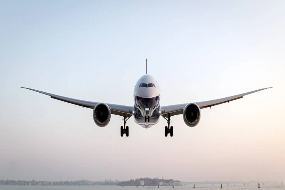 Want to talk to a live person at United Airlines? - Blogautoworld.com