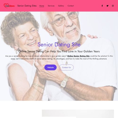 dateglows207.website3.me