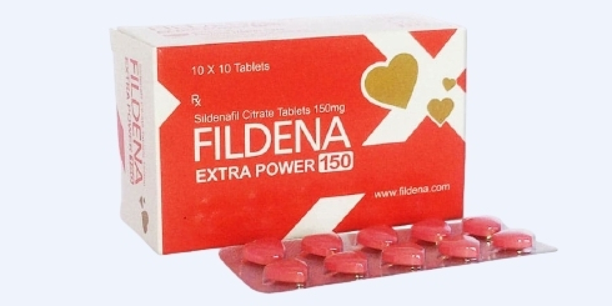 Buy | Sildenafil Citrate| Free Shipping