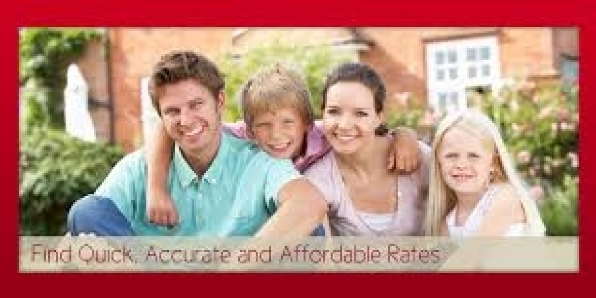 Protecting Your Home and Wheels in Chattanooga, TN: Homeowners and Auto Insurance