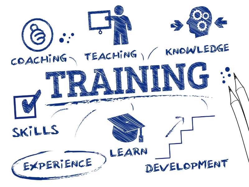 Best Trending Online IT Courses In India