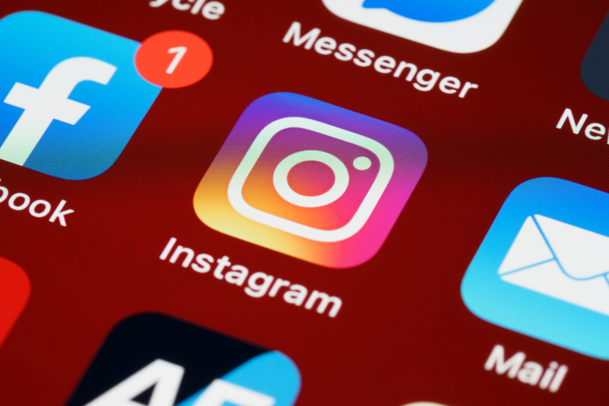 Instagram Growth Techniques- Top 20