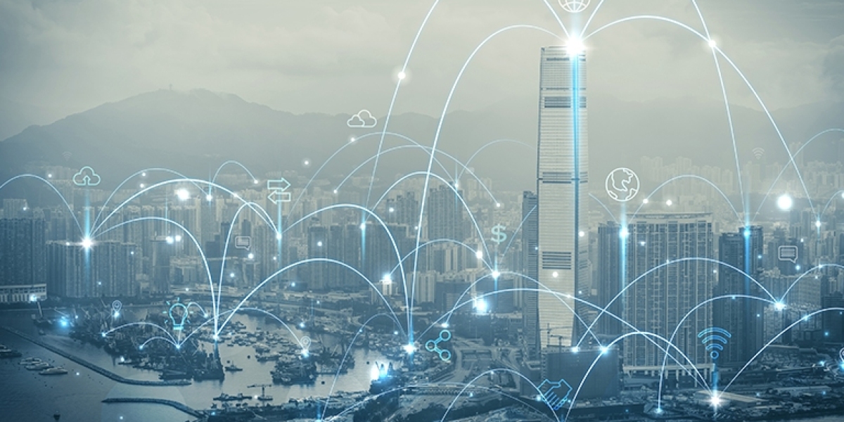 What are the Benefits of Using a Fleet Management System?