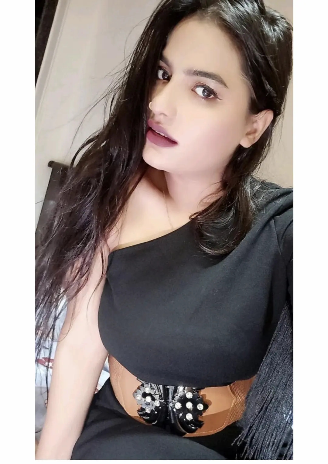 callgirlsservices Mumbai Pari