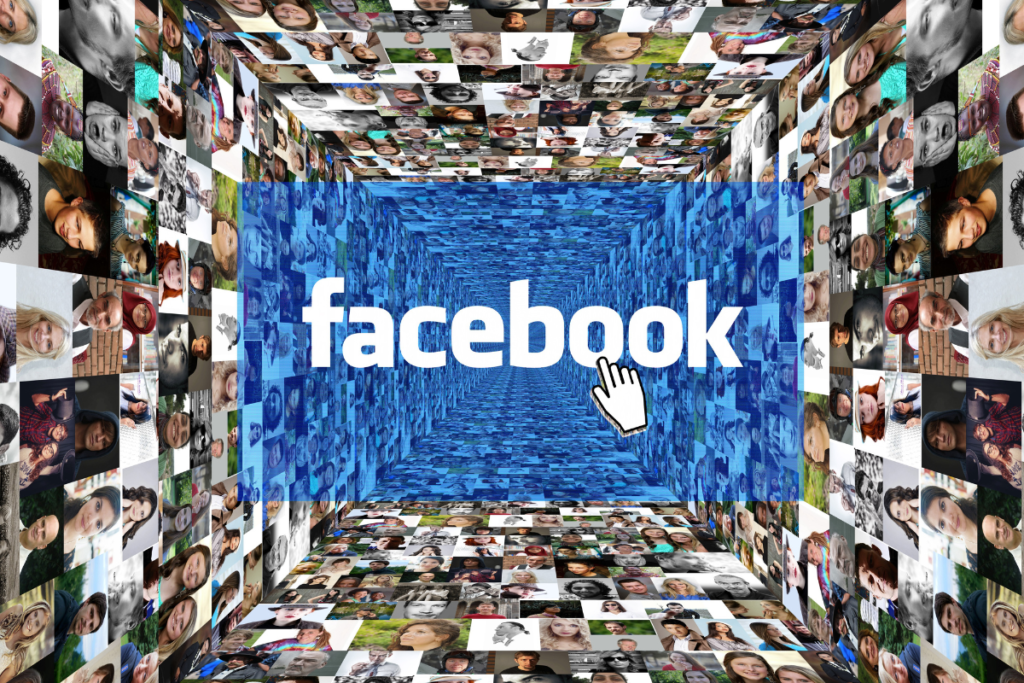 Facebook Growth Techniques -Top 20