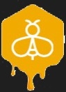 Bees Marketing