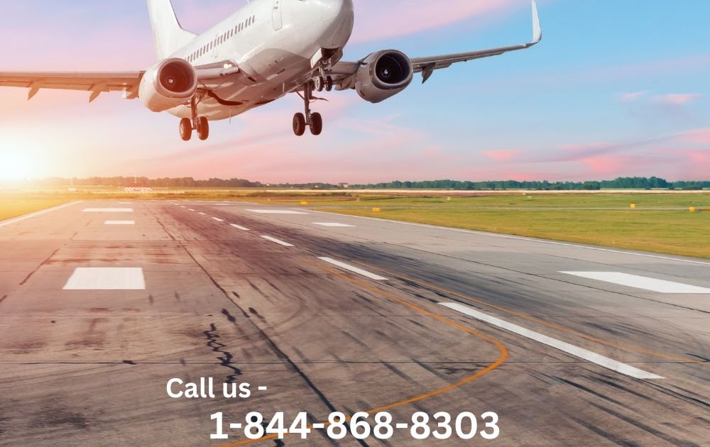 Change Flight Ticket, Name & Date with TicketsChanges: Qatar Airways Manage Booking