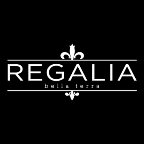Terra Regalia Bella
