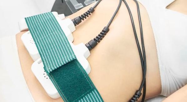 Công nghệ giảm béo Max Thin Nanomax có tốt không?