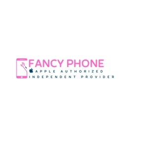 Fancy Phone