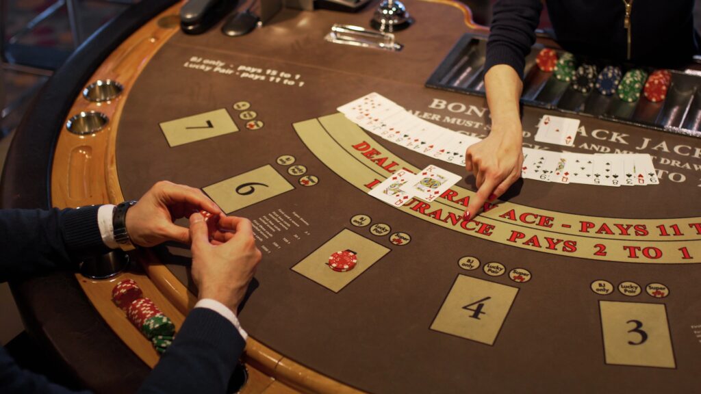 The Psychology of Satta Final-ank What Drives People to Play