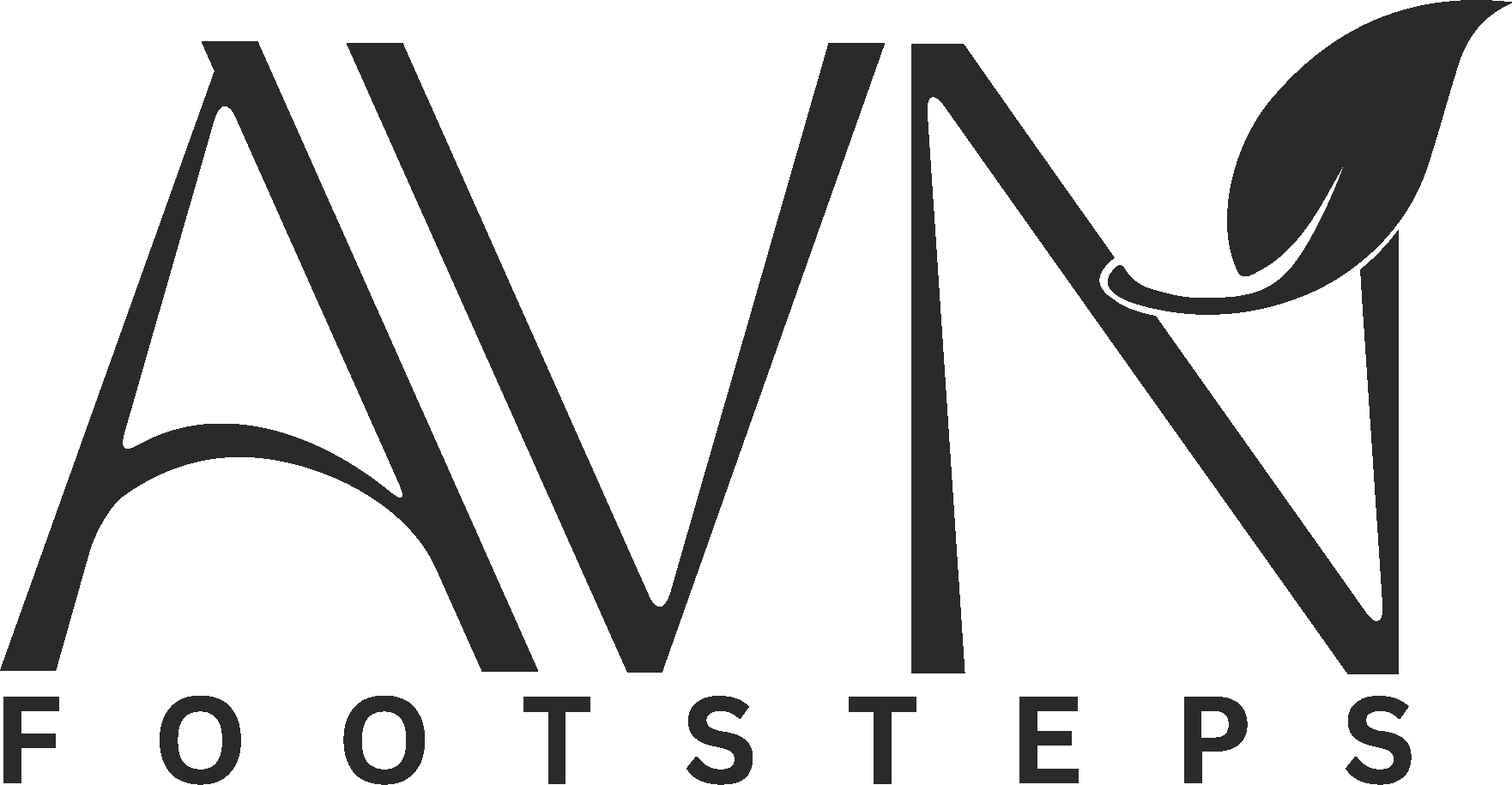 Cosmetic Company in India