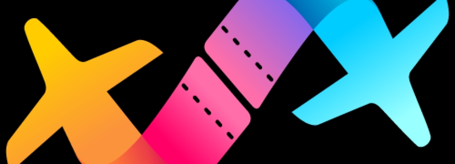 Changes Tickets