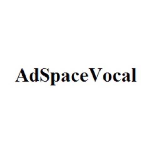 AdSpaceVocal Accounting Consultant