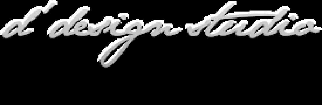 D Design Studio