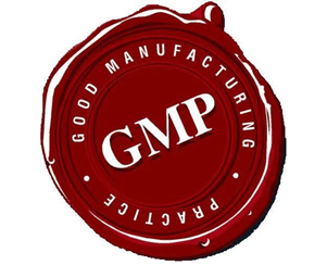 How to Get GMP Certification in Canada - IAS Canada