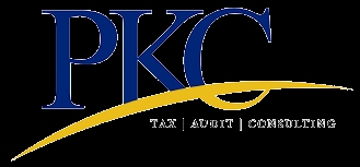 pkc PKC Management Consultancy