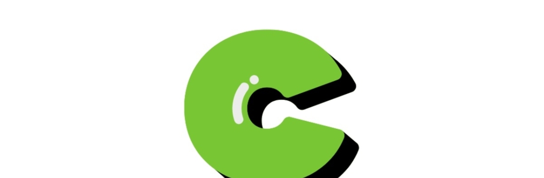 ChatGPT Online cgptonline_tech