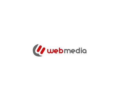 webmediadxb