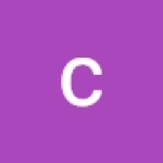 chris carter