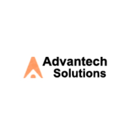 Advantech Solutions