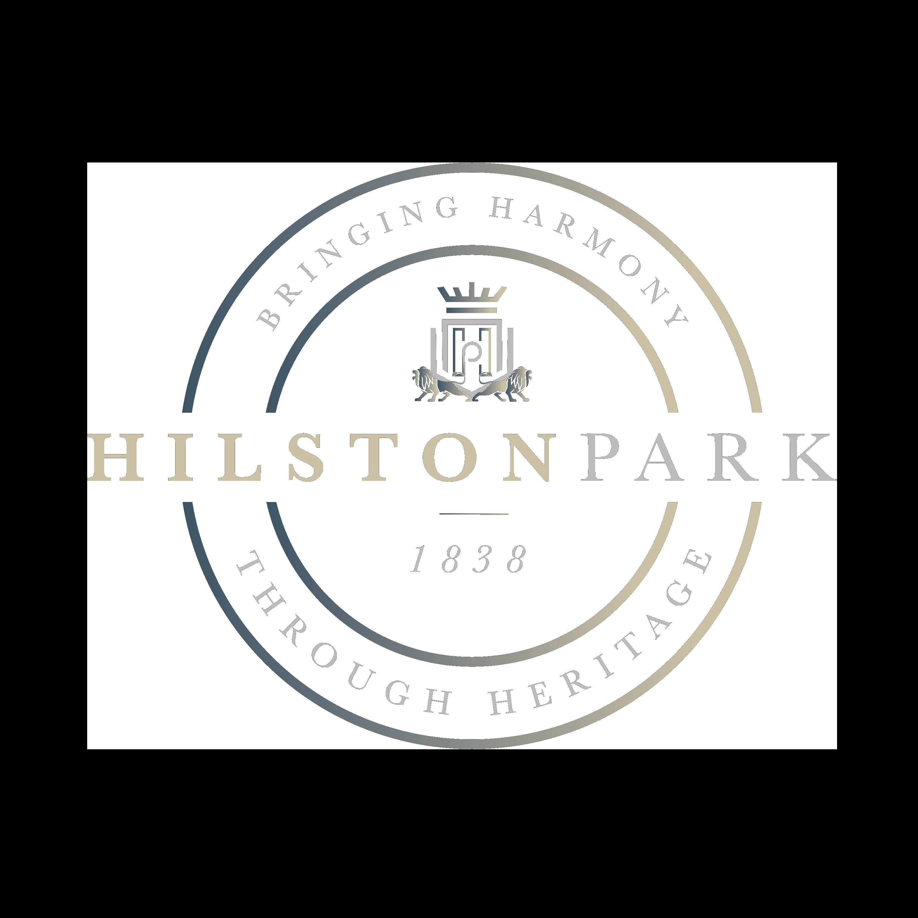 Hilston Park