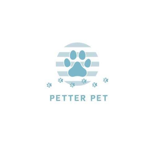 pet petter