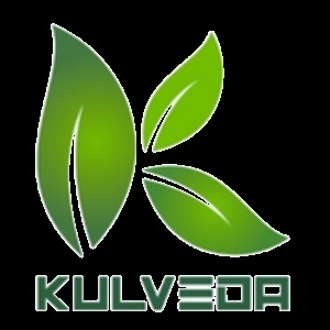 Kulveda Com