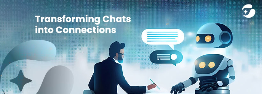 Chatwit AI Powered Chatbot
