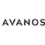 Inavan os