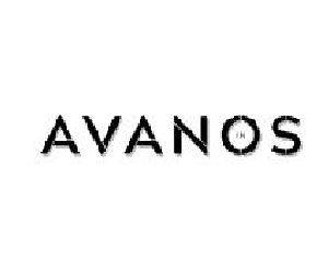 Inavan os