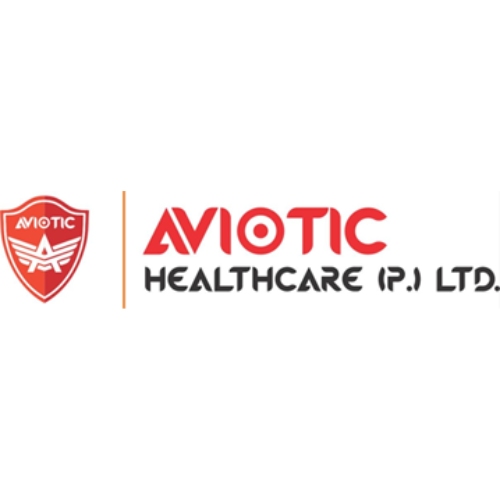 Care Aviotic Health