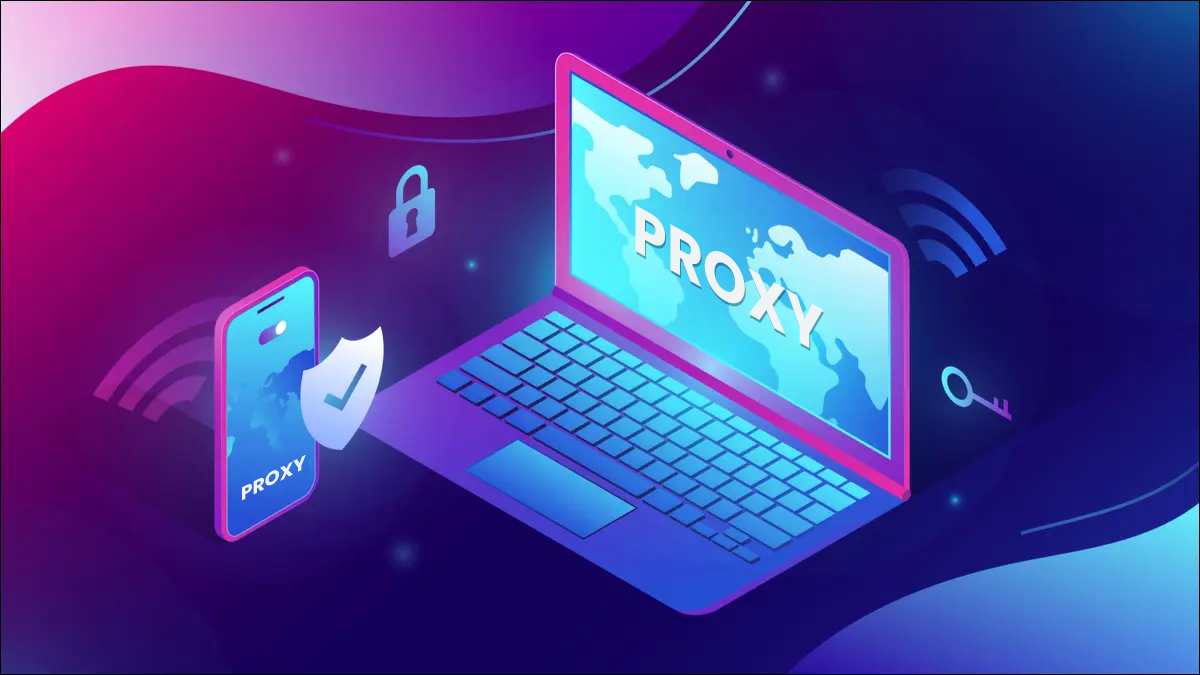 Croxyproxy YouTube Unblocked [7 Different Ways]
