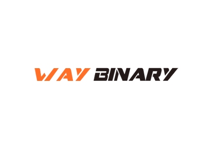 way binary
