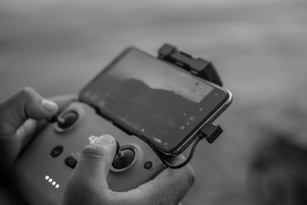 Game On With KheloYarAPK: Unleashing the Power of Play | by Love joneastdigital | Nov, 2023 | Medium
