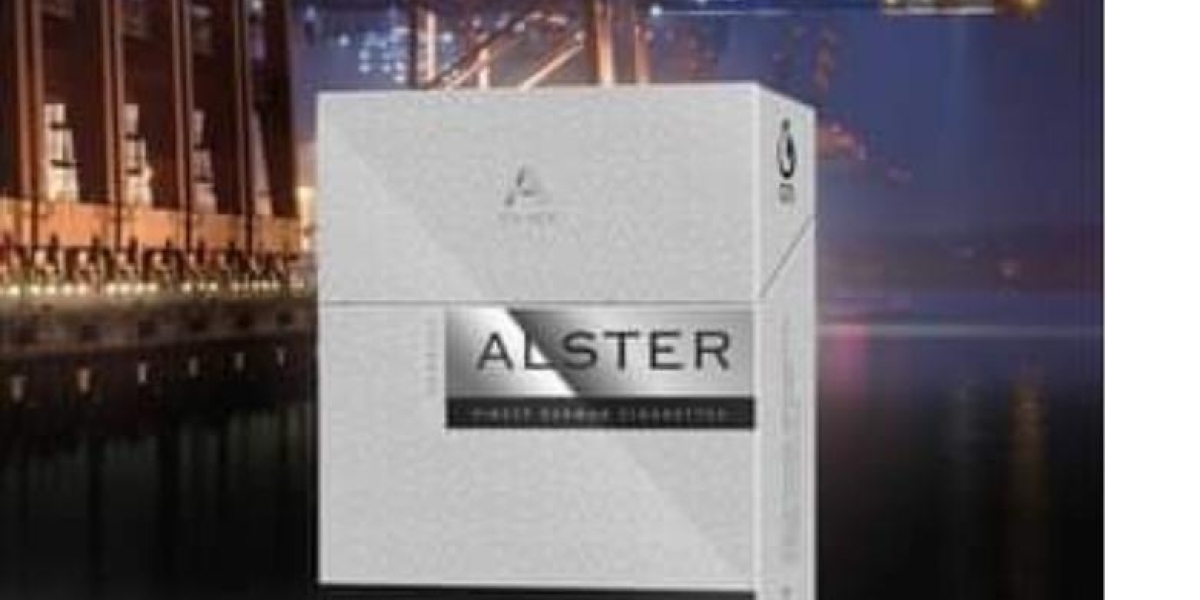 迎接煙霧新境界 - 金五葉神:極致品味的煙具巔峰體驗