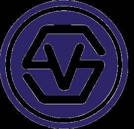 vsan sensor