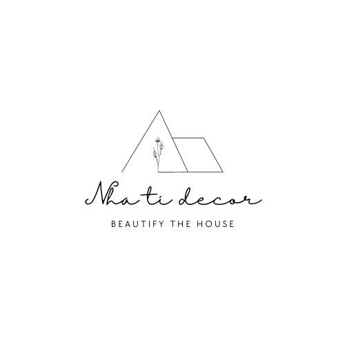 Nhati Decor