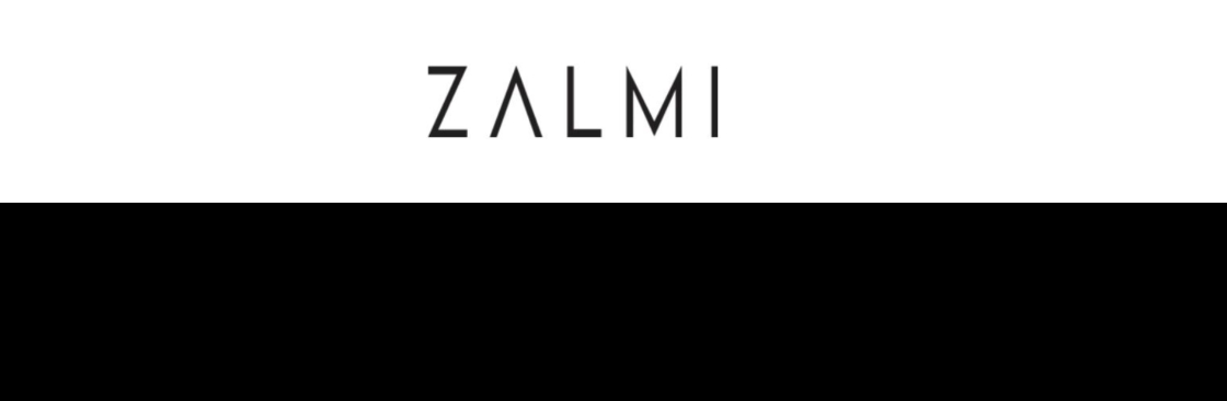 Zalmioutfits Zalmi store
