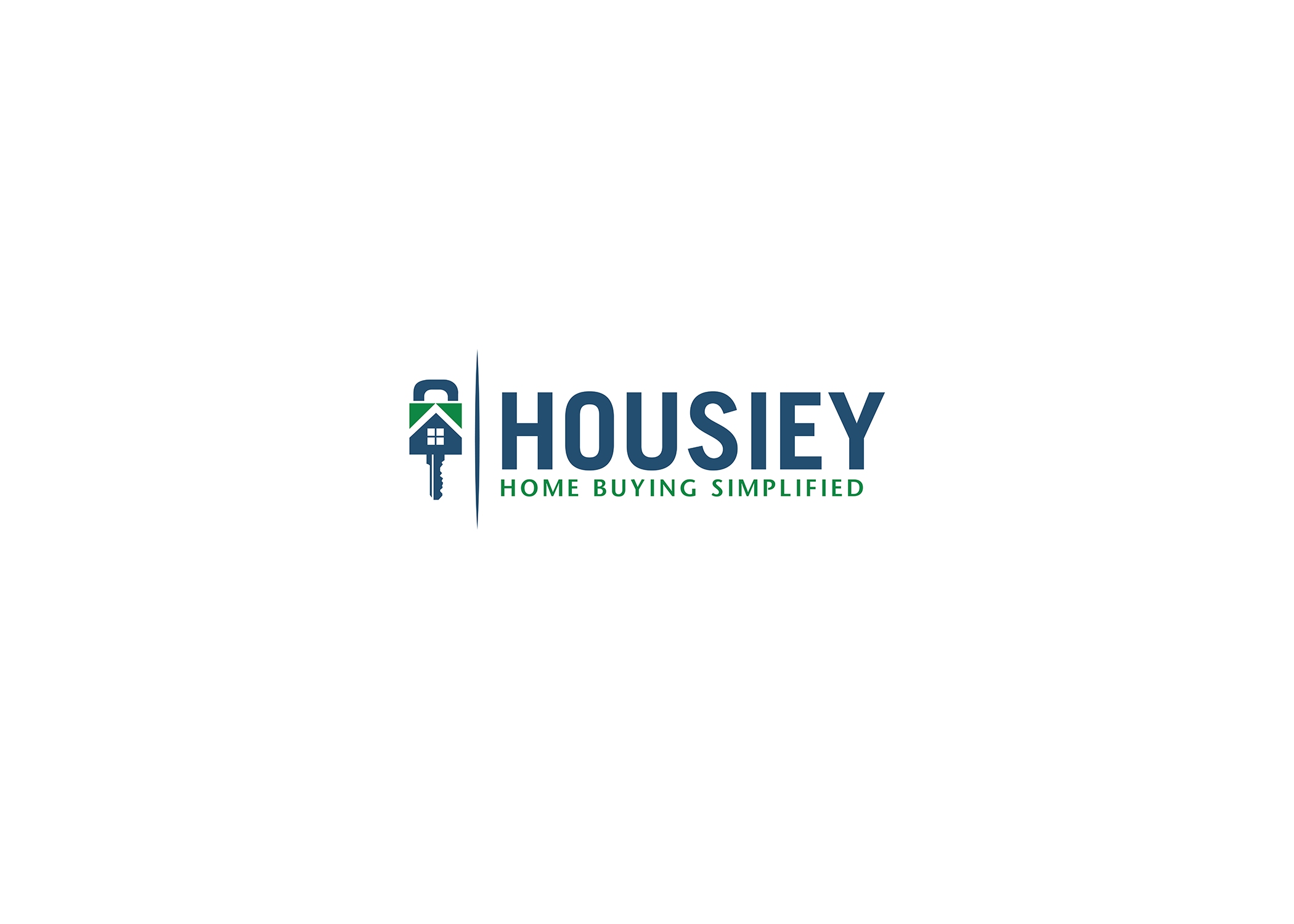 Housiey