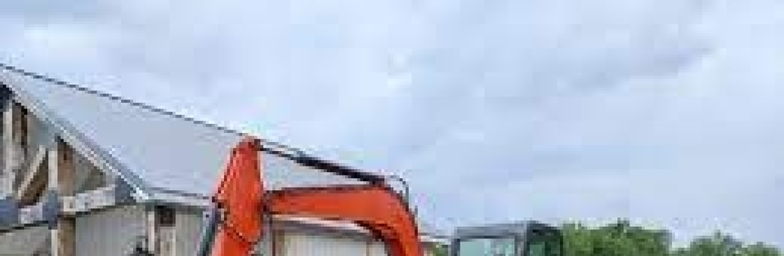midwestmachineryllc Midwest Machinery LLC
