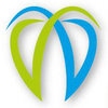 Vital Dental USA