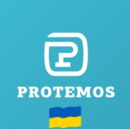 protemoscom _